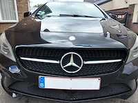 Mercedes-benz - 2013 - cla amg-pack - afbeelding 8 van  12