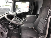 Mercedes-benz - 2015 - atego 1224 - vrachtwagen - afbeelding 3 van  36