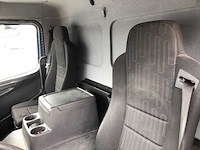 Mercedes-benz - 2015 - atego 1224 - vrachtwagen - afbeelding 4 van  36