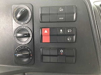 Mercedes-benz - 2015 - atego 1224 - vrachtwagen - afbeelding 8 van  36