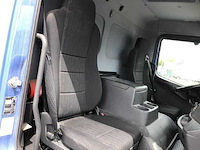 Mercedes-benz - 2015 - atego 1224 - vrachtwagen - afbeelding 17 van  36
