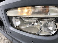 Mercedes-benz - 2015 - atego 1224 - vrachtwagen - afbeelding 26 van  36