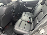Mercedes benz - 2015 - gla 200 - personenauto - afbeelding 6 van  16
