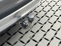 Mercedes benz - 2015 - gla 200 - personenauto - afbeelding 7 van  16