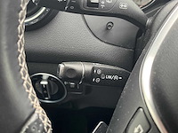 Mercedes benz - 2015 - gla 200 - personenauto - afbeelding 15 van  16