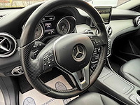Mercedes benz - 2015 - gla 200 - personenauto - afbeelding 16 van  16