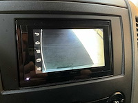 Mercedes-benz - 2015 - sprinter 313 cdi - personenauto - afbeelding 5 van  23