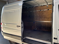 Mercedes-benz - 2015 - sprinter 313 cdi - personenauto - afbeelding 13 van  23