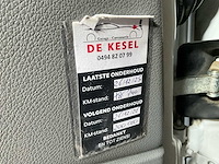 Mercedes-benz - 2015 - sprinter 313 cdi - personenauto - afbeelding 5 van  18