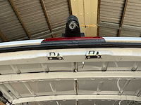 Mercedes-benz - 2015 - sprinter 313 cdi - personenauto - afbeelding 13 van  18