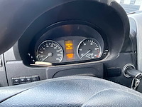 Mercedes-benz - 2017 - sprinter - personenauto - afbeelding 6 van  45