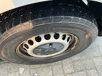 Mercedes-benz - 2017 - sprinter - personenauto - afbeelding 25 van  45