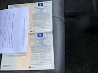 Mercedes-benz - 2017 - sprinter - personenauto - afbeelding 36 van  45