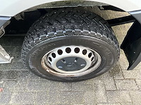 Mercedes-benz - 2017 - sprinter - personenauto - afbeelding 45 van  45