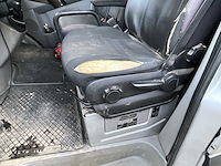 Mercedes-benz - 2017 - sprinter - personenauto - afbeelding 13 van  45