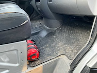 Mercedes-benz - 2017 - sprinter - personenauto - afbeelding 29 van  45