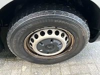 Mercedes-benz - 2017 - sprinter - personenauto - afbeelding 43 van  45