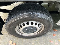 Mercedes-benz - 2017 - sprinter - personenauto - afbeelding 44 van  45