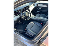 Mercedes-benz - 2021 - e 300 de - personenauto - afbeelding 2 van  23