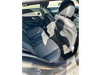 Mercedes-benz - 2021 - e 300 de - personenauto - afbeelding 5 van  22