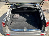 Mercedes-benz - 2021 - e 300 de - personenauto - afbeelding 7 van  22