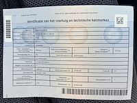 Mercedes-benz - 2021 - e 300 de - personenauto - afbeelding 12 van  22