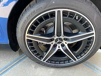 Mercedes-benz - 2022 - eqe 43 amg 4matic - amg - personenauto - afbeelding 14 van  38