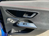 Mercedes-benz - 2022 - eqe 43 amg 4matic - amg - personenauto - afbeelding 4 van  38