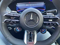 Mercedes-benz - 2022 - eqe 43 amg 4matic - amg - personenauto - afbeelding 30 van  38