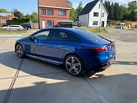 Mercedes-benz - 2022 - eqe 43 amg 4matic - amg - personenauto - afbeelding 6 van  38