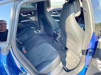 Mercedes-benz - 2022 - eqe 43 amg 4matic - amg - personenauto - afbeelding 19 van  40