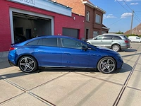 Mercedes-benz - 2022 - eqe 43 amg 4matic - amg - personenauto - afbeelding 37 van  40