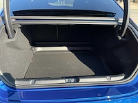 Mercedes-benz - 2022 - eqe 43 amg 4matic - amg - personenauto - afbeelding 13 van  40