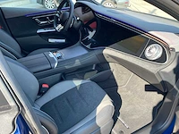Mercedes-benz - 2022 - eqe 43 amg 4matic - amg - personenauto - afbeelding 19 van  40