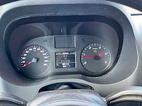 Mercedes-benz - 2023 - sprinter - sprinter - personenauto - afbeelding 7 van  34
