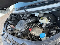 Mercedes-benz - 2023 - sprinter - sprinter - personenauto - afbeelding 10 van  34