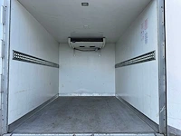 Mercedes-benz - 2023 - sprinter - sprinter - personenauto - afbeelding 14 van  34
