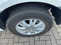 Mercedes-benz - 2023 - sprinter - sprinter - personenauto - afbeelding 18 van  34