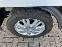 Mercedes-benz - 2023 - sprinter - sprinter - personenauto - afbeelding 20 van  34