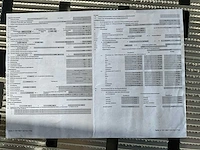 Mercedes-benz - 2023 - sprinter - sprinter - personenauto - afbeelding 26 van  34