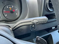Mercedes-benz - 2023 - sprinter - sprinter - personenauto - afbeelding 6 van  19