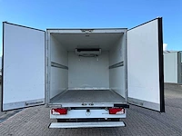 Mercedes-benz - 2023 - sprinter - sprinter - personenauto - afbeelding 9 van  19