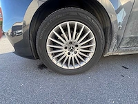 Mercedes-benz - 250d lang - dubbele cabine - v-klasse - bedrijfswagen - afbeelding 4 van  24