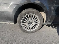 Mercedes-benz - 250d lang - dubbele cabine - v-klasse - bedrijfswagen - afbeelding 16 van  24