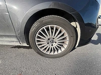 Mercedes-benz - 250d lang - dubbele cabine - v-klasse - bedrijfswagen - afbeelding 17 van  24