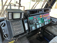 Mercedes-benz - 2629 - truck - 1991 - afbeelding 7 van  24