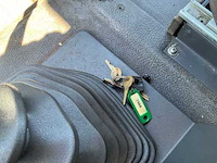 Mercedes-benz - 2629 - truck - 1991 - afbeelding 9 van  24