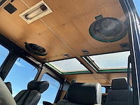 Mercedes-benz - 2629 - truck - 1991 - afbeelding 14 van  24