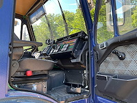 Mercedes-benz - 2629 - truck - 1991 - afbeelding 15 van  24