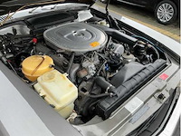 Mercedes-benz - 380 sl - oldtimer - afbeelding 17 van  31